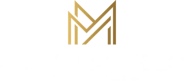 Dr. Mauro Melo, Harmonização Facial